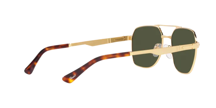 Persol PO1004S 515/31
