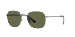 Persol PO1009S 513/58