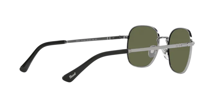 Persol PO1009S 513/58