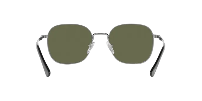 Persol PO1009S 513/58