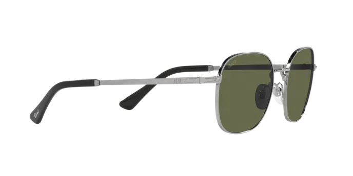 Persol PO1009S 513/58