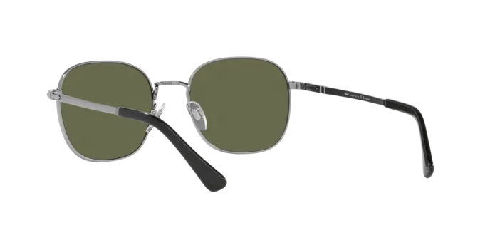 Persol PO1009S 513/58