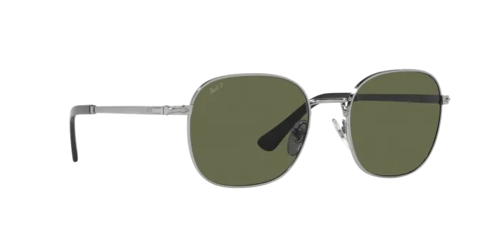 Persol PO1009S 513/58