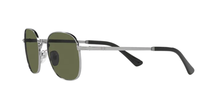 Persol PO1009S 513/58