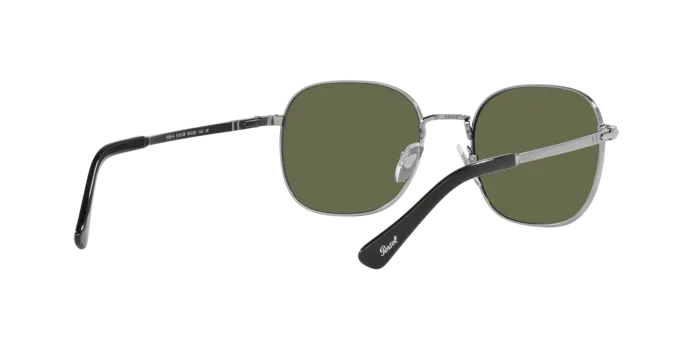 Persol PO1009S 513/58
