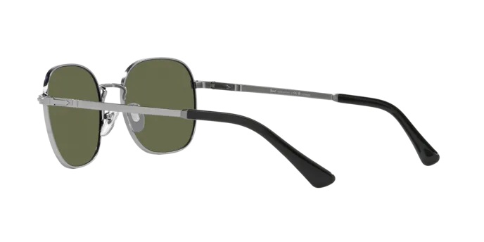 Persol PO1009S 513/58