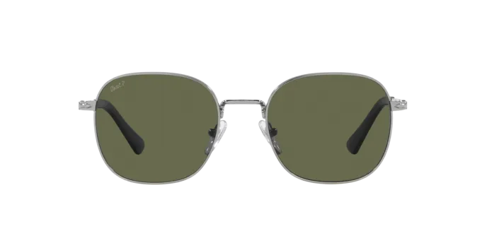 Persol PO1009S 513/58
