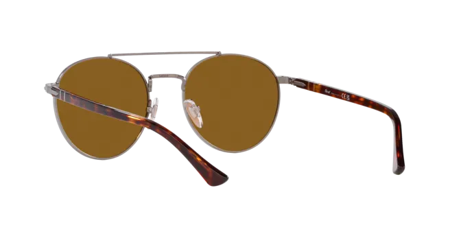 Persol PO1011S 513/33