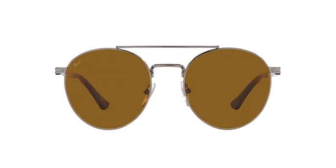 Persol PO1011S 513/33