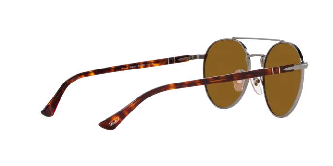Persol PO1011S 513/33