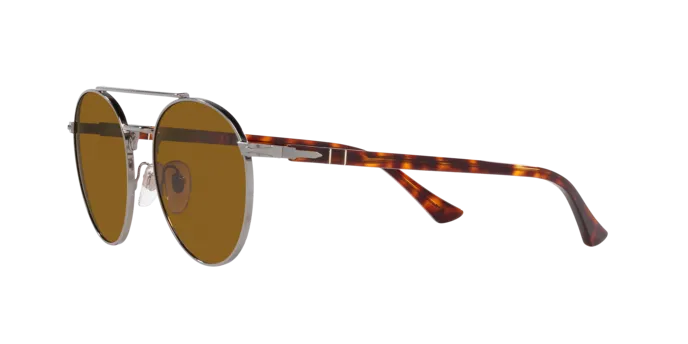 Persol PO1011S 513/33