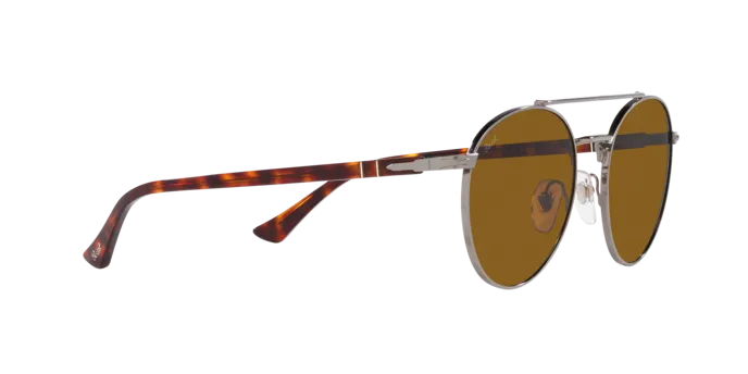 Persol PO1011S 513/33