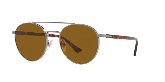 Persol PO1011S 513/33