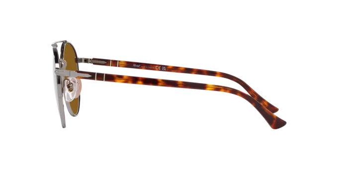 Persol PO1011S 513/33