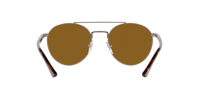 Persol PO1011S 513/33