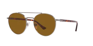 Persol PO1011S 513/33