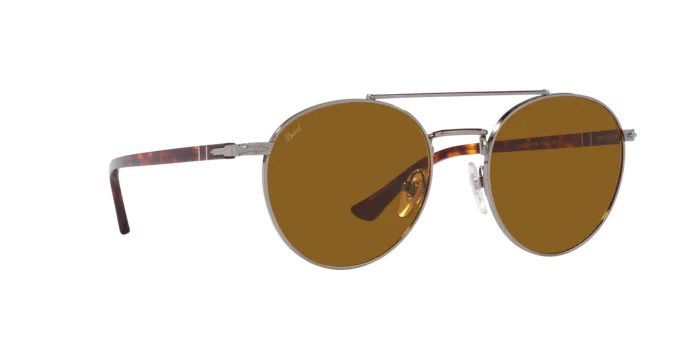 Persol PO1011S 513/33
