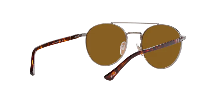 Persol PO1011S 513/33