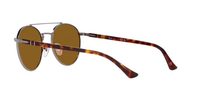 Persol PO1011S 513/33