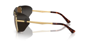 Persol PO1013SZ 114057