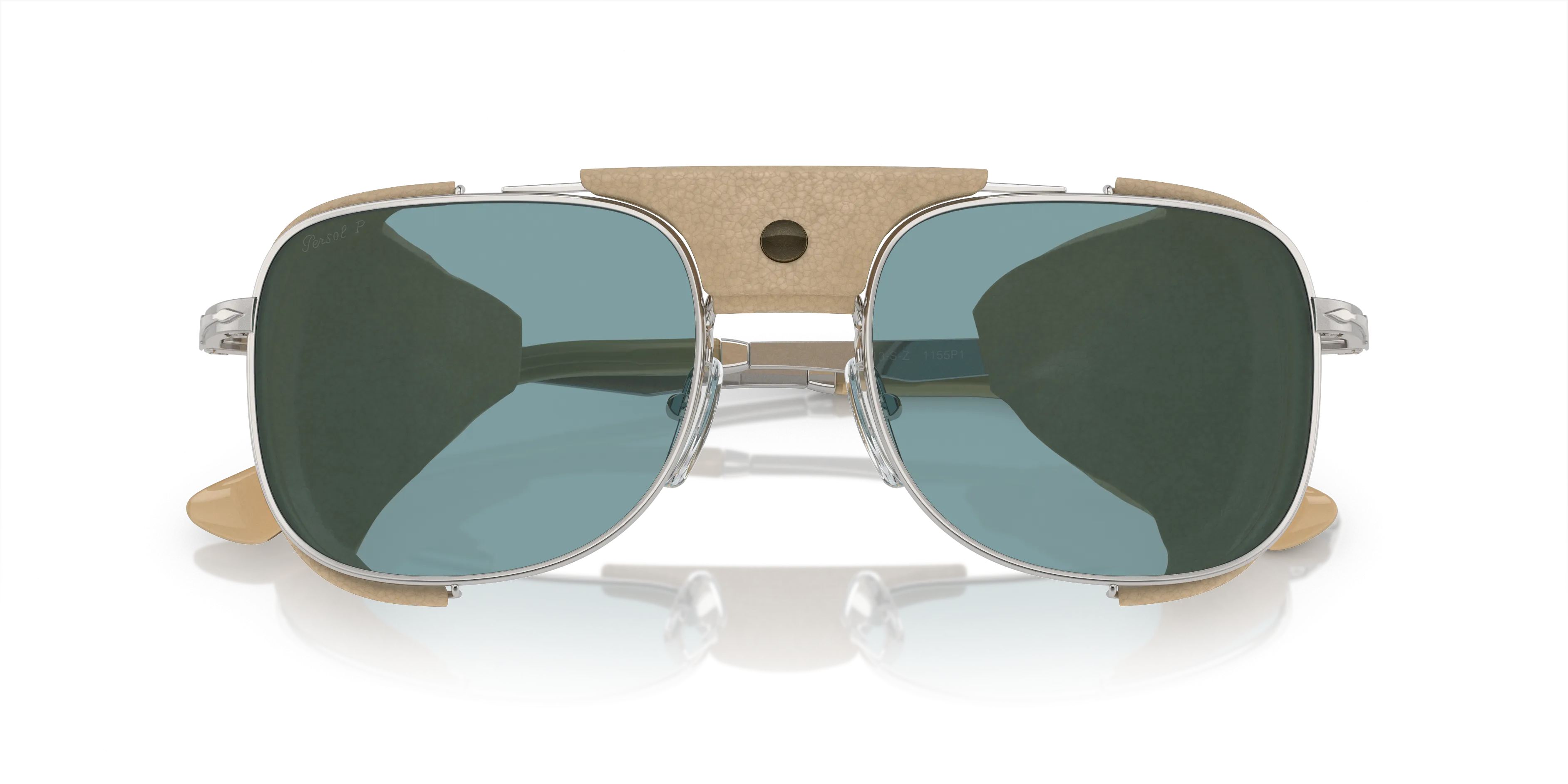 Persol PO1013SZ 1155P1