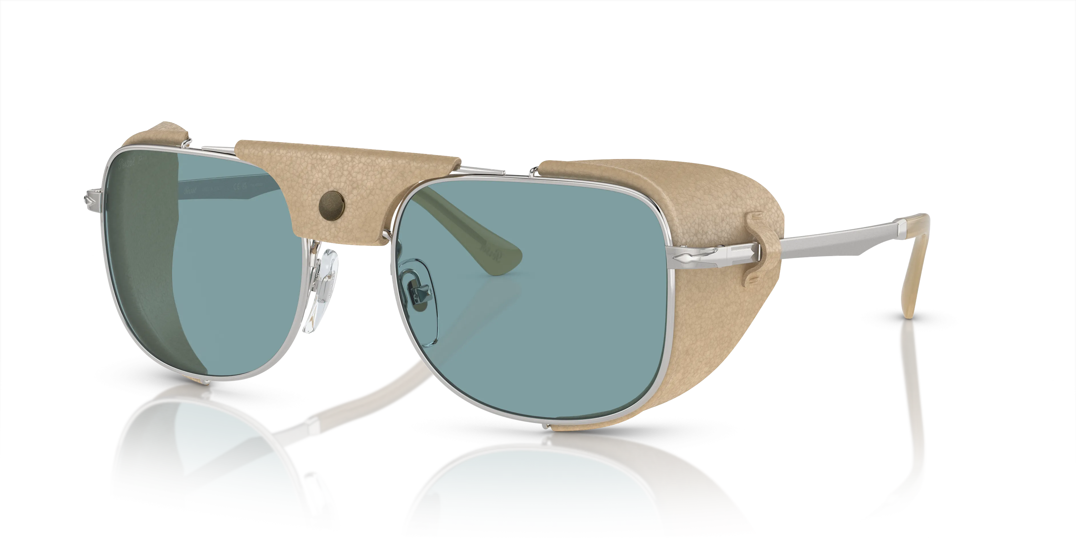 Persol PO1013SZ 1155P1