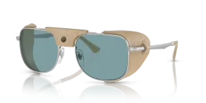 Persol PO1013SZ 1155P1
