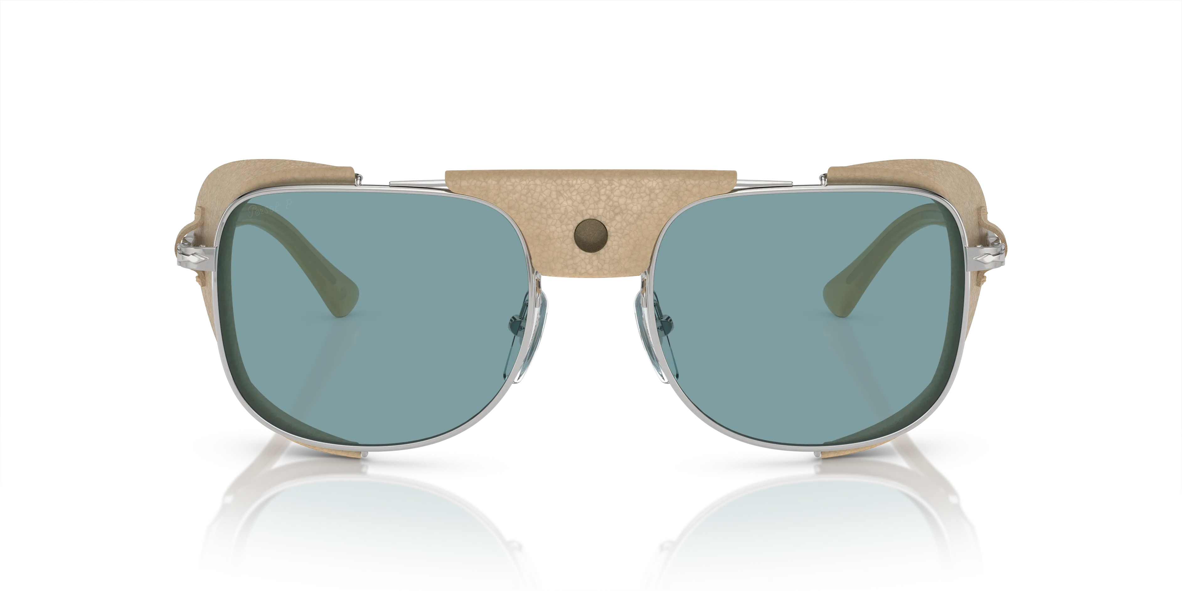 Persol PO1013SZ 1155P1
