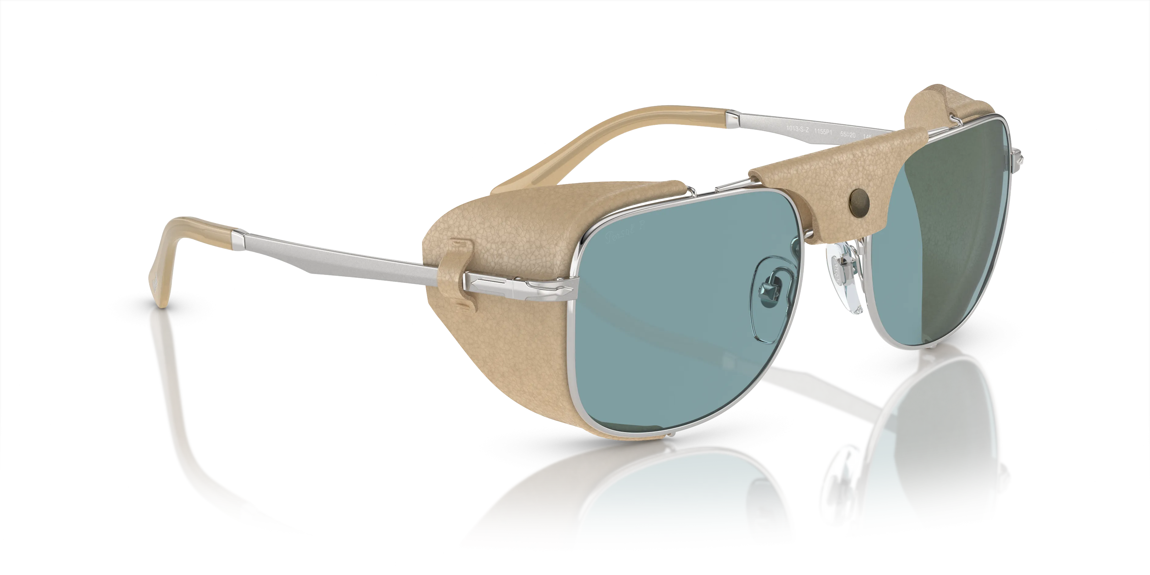 Persol PO1013SZ 1155P1