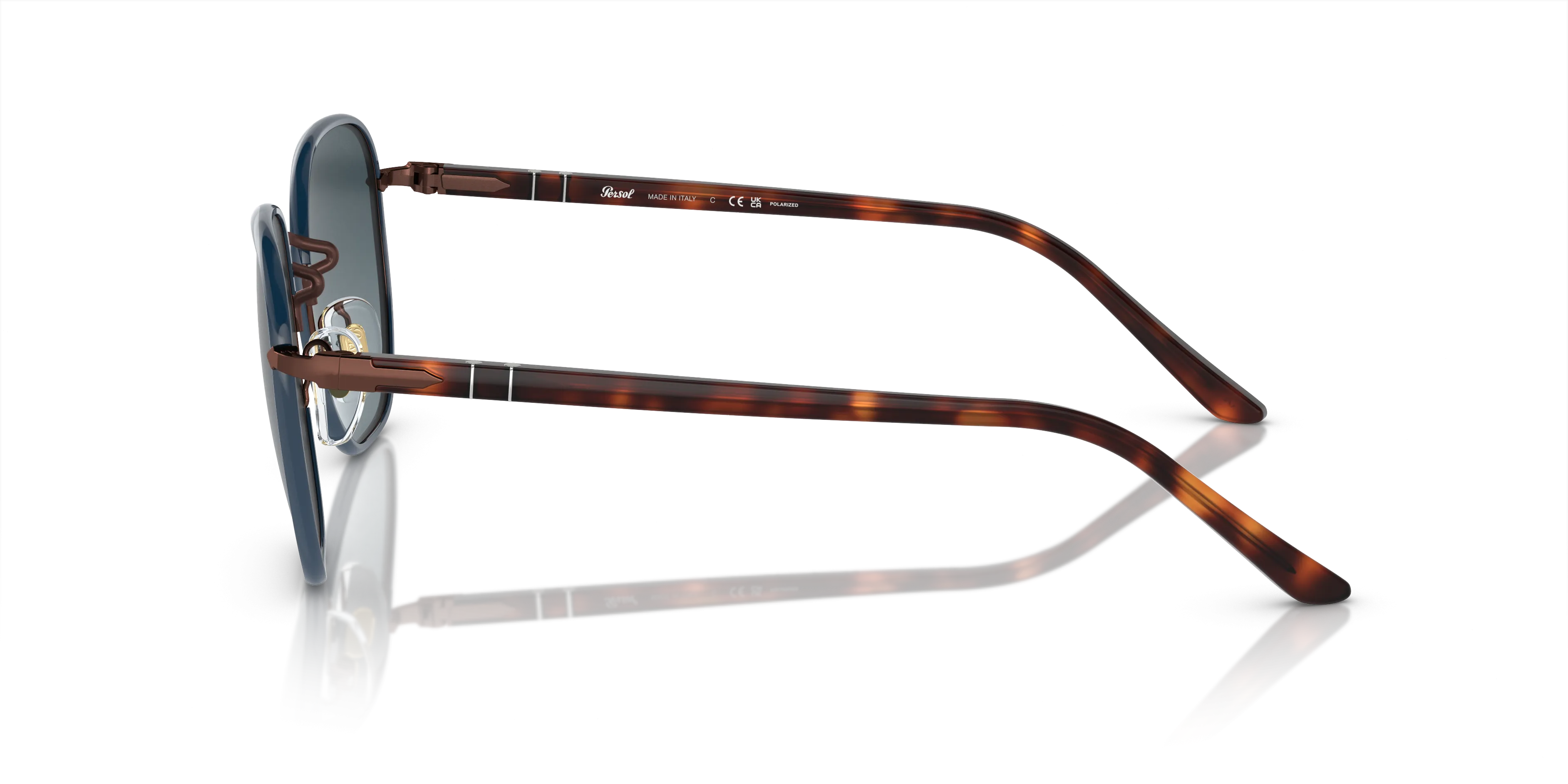 Persol PO1015SJ 1127S3