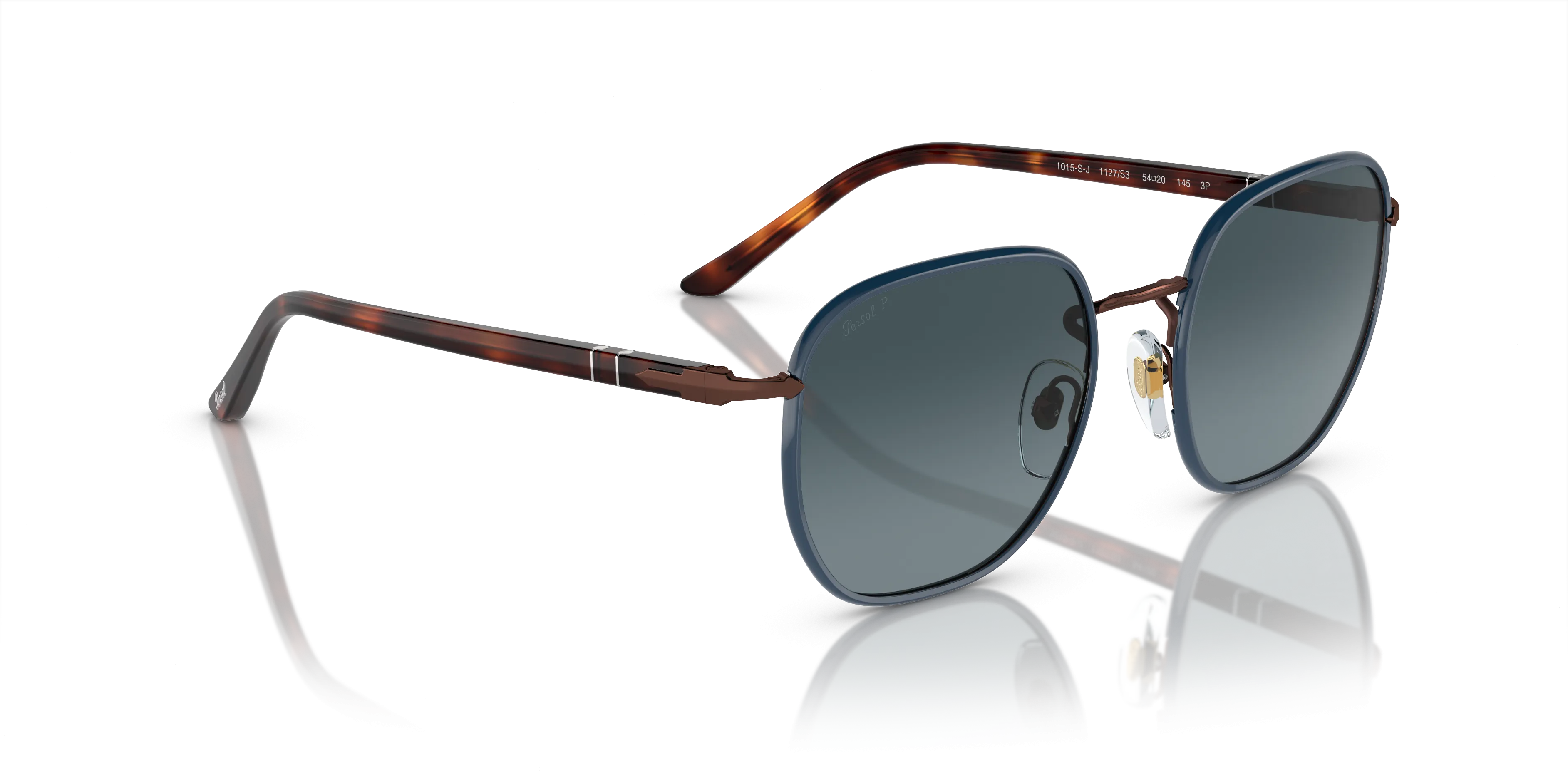 Persol PO1015SJ 1127S3