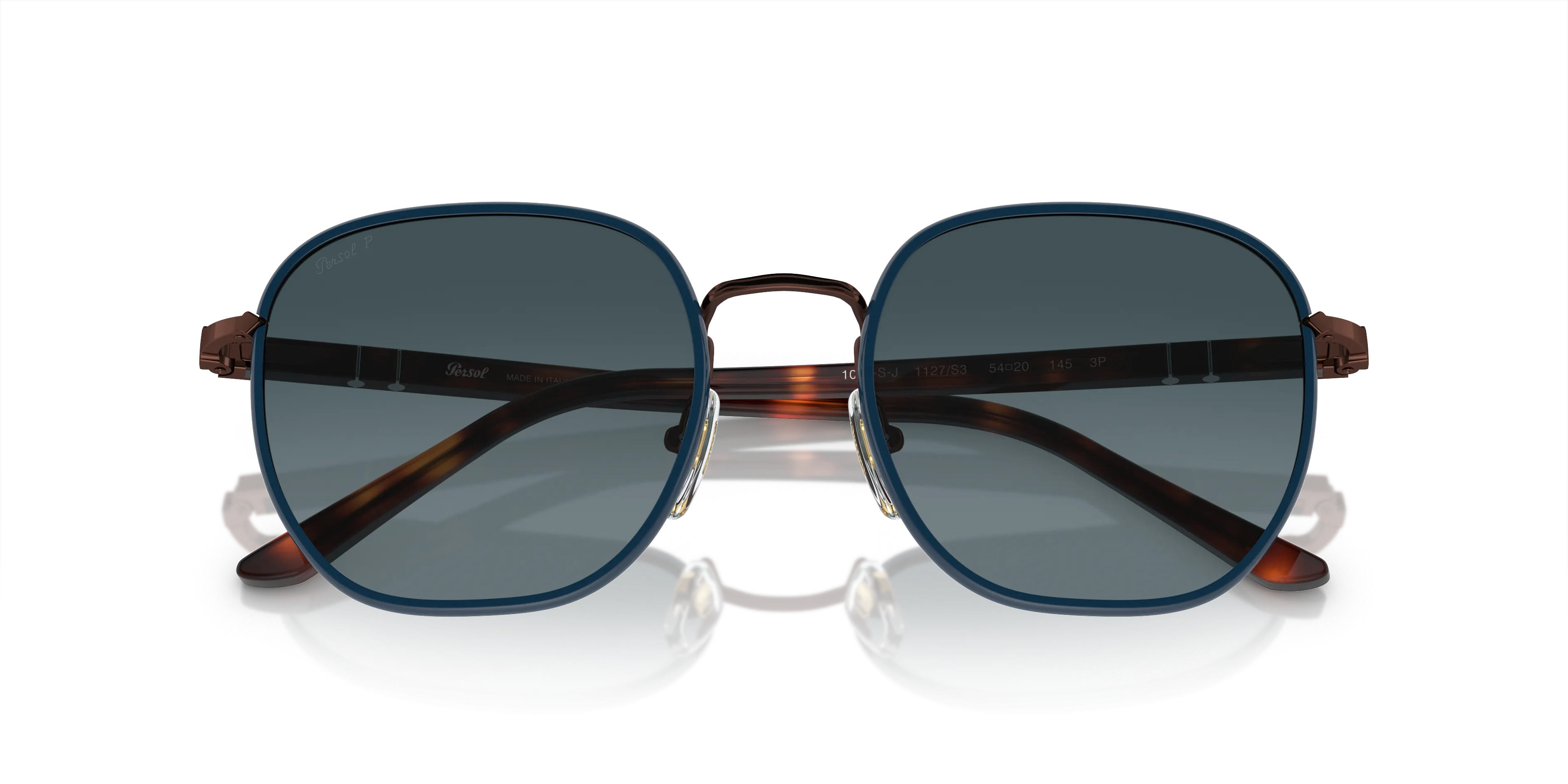 Persol PO1015SJ 1127S3
