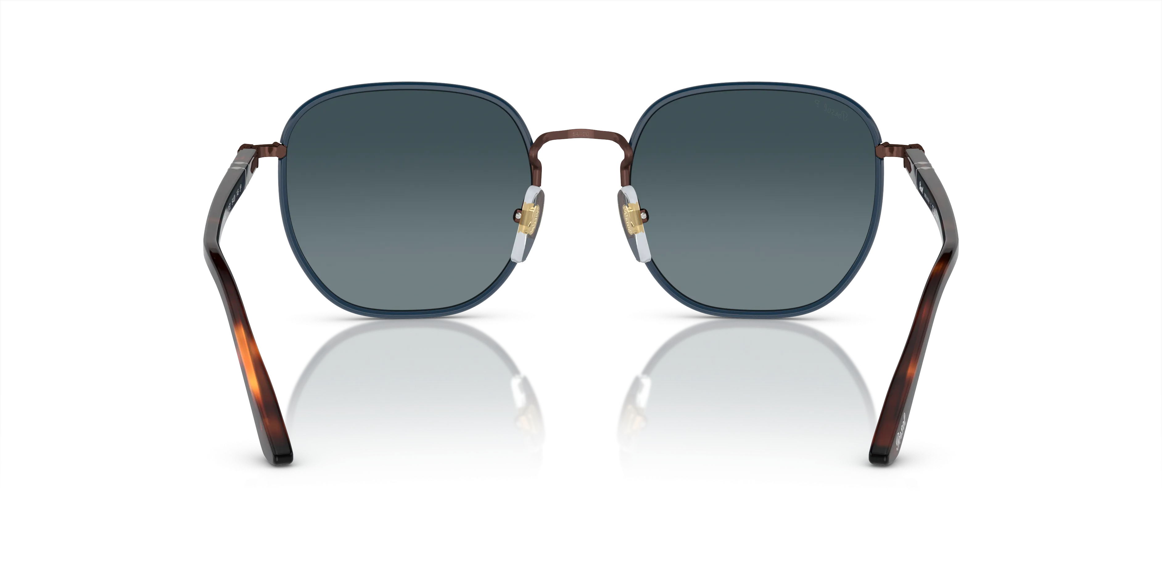 Persol PO1015SJ 1127S3