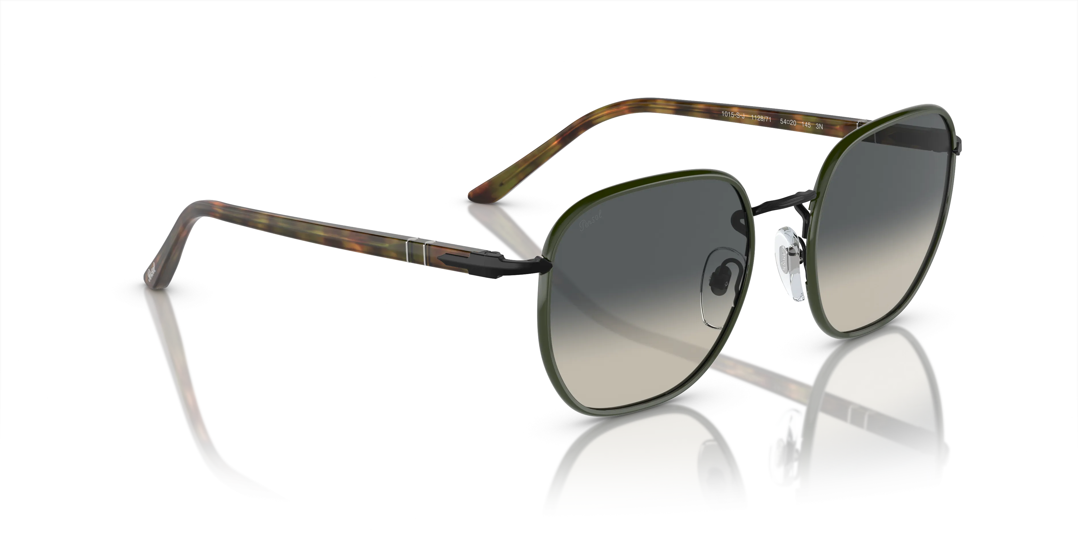 Persol PO1015SJ 112871