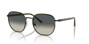 Persol PO1015SJ 112871