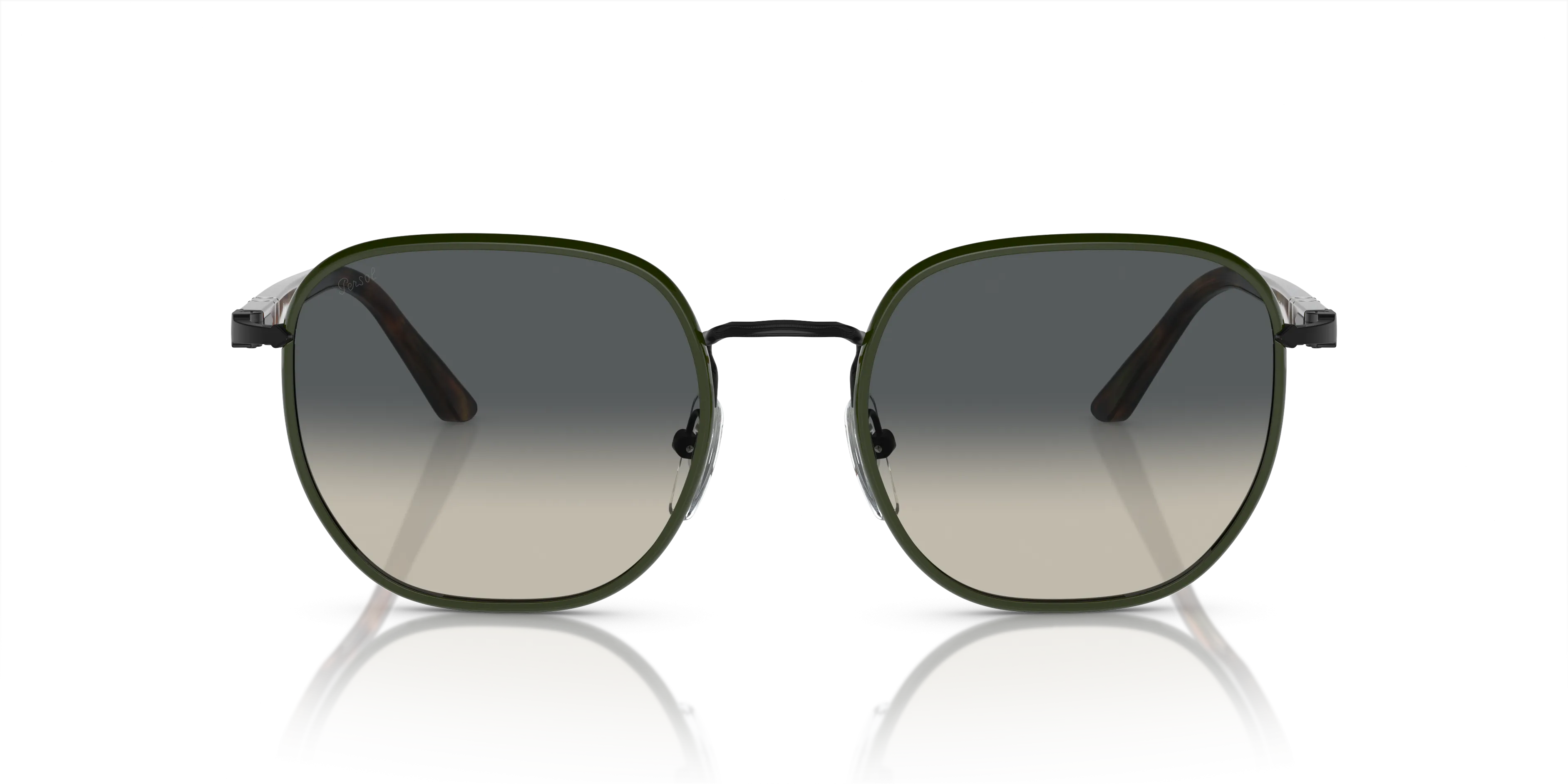 Persol PO1015SJ 112871