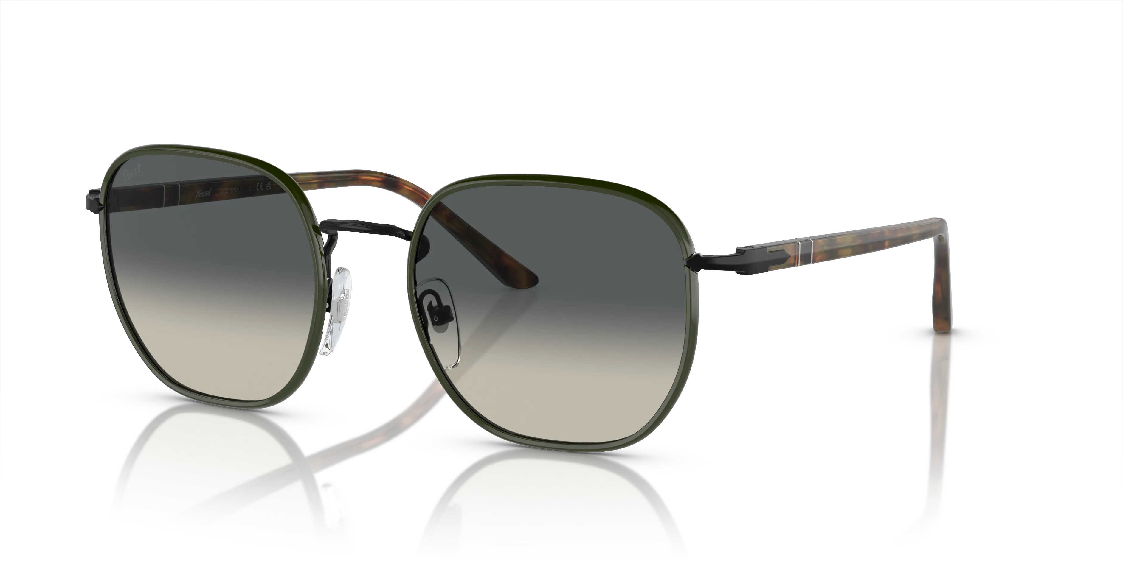 Persol PO1015SJ 112871