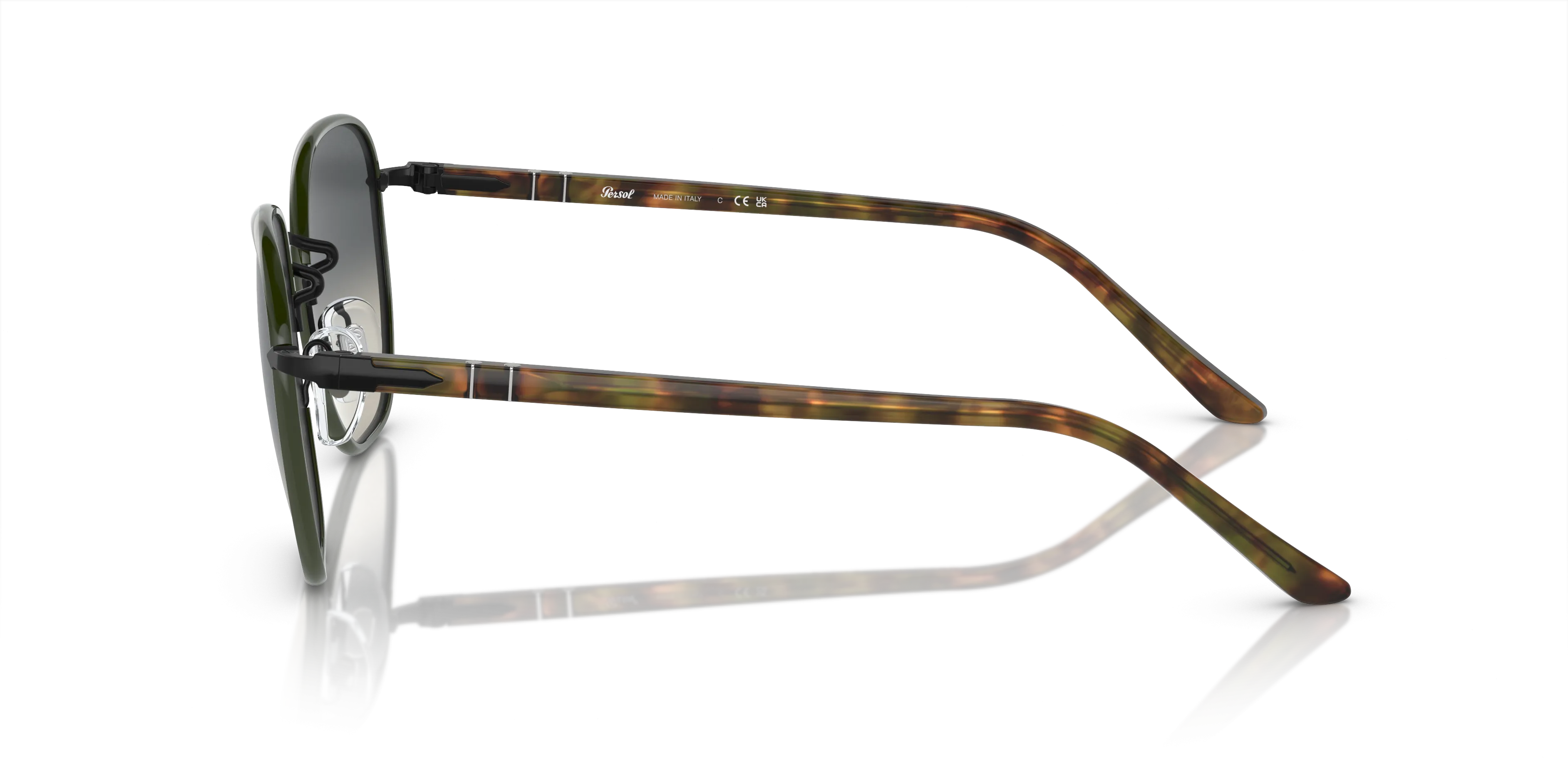 Persol PO1015SJ 112871