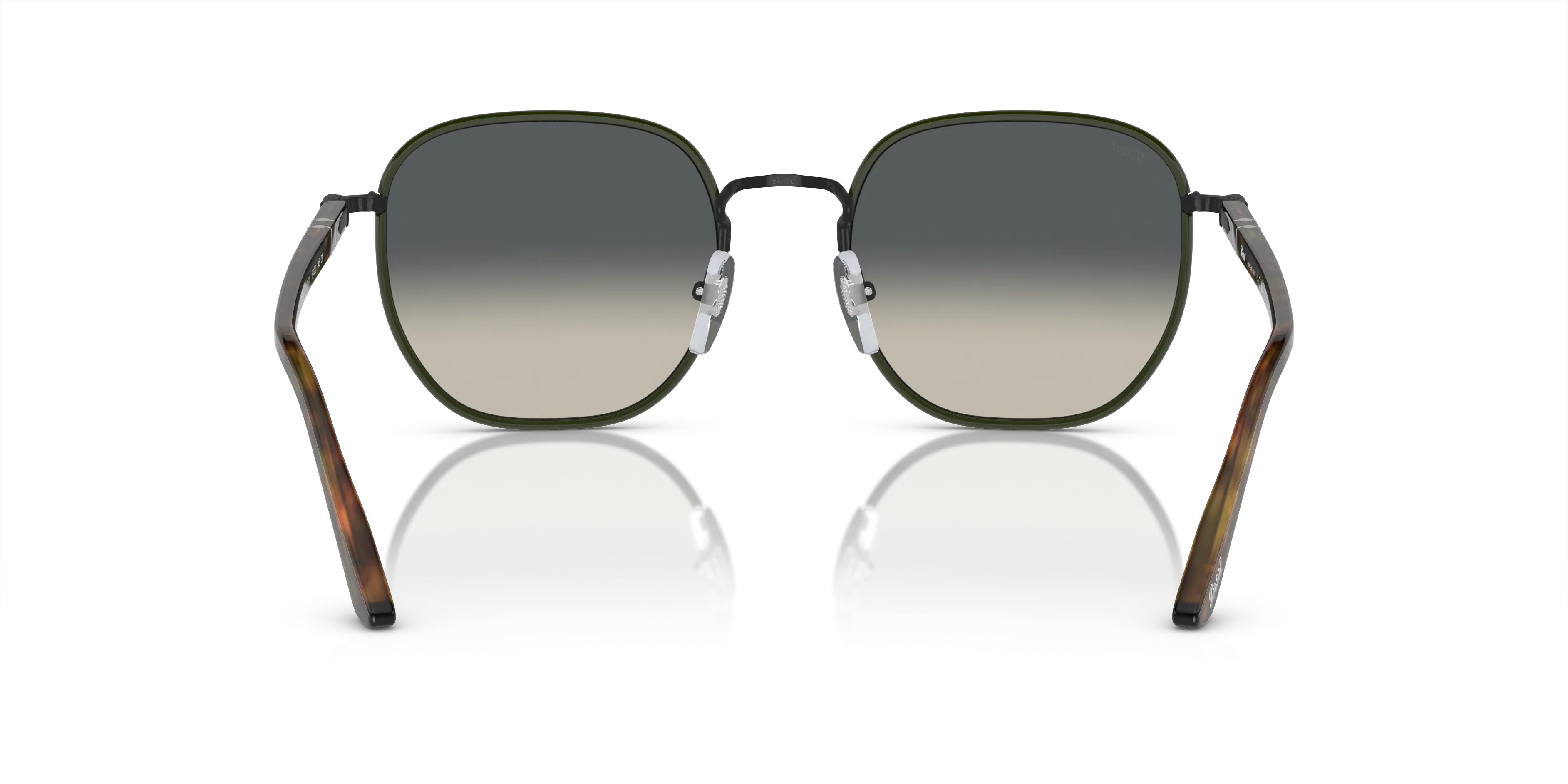 Persol PO1015SJ 112871