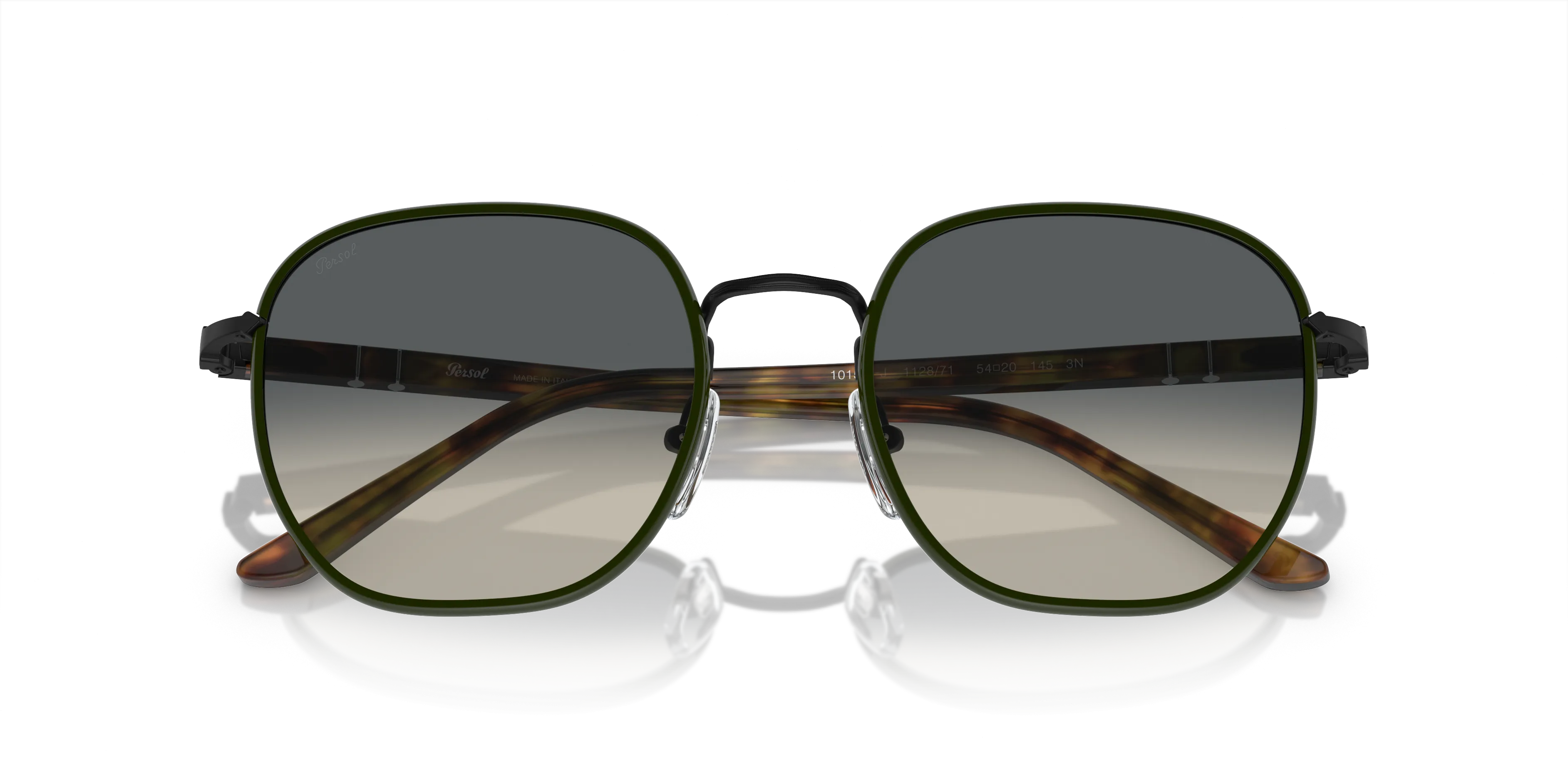 Persol PO1015SJ 112871