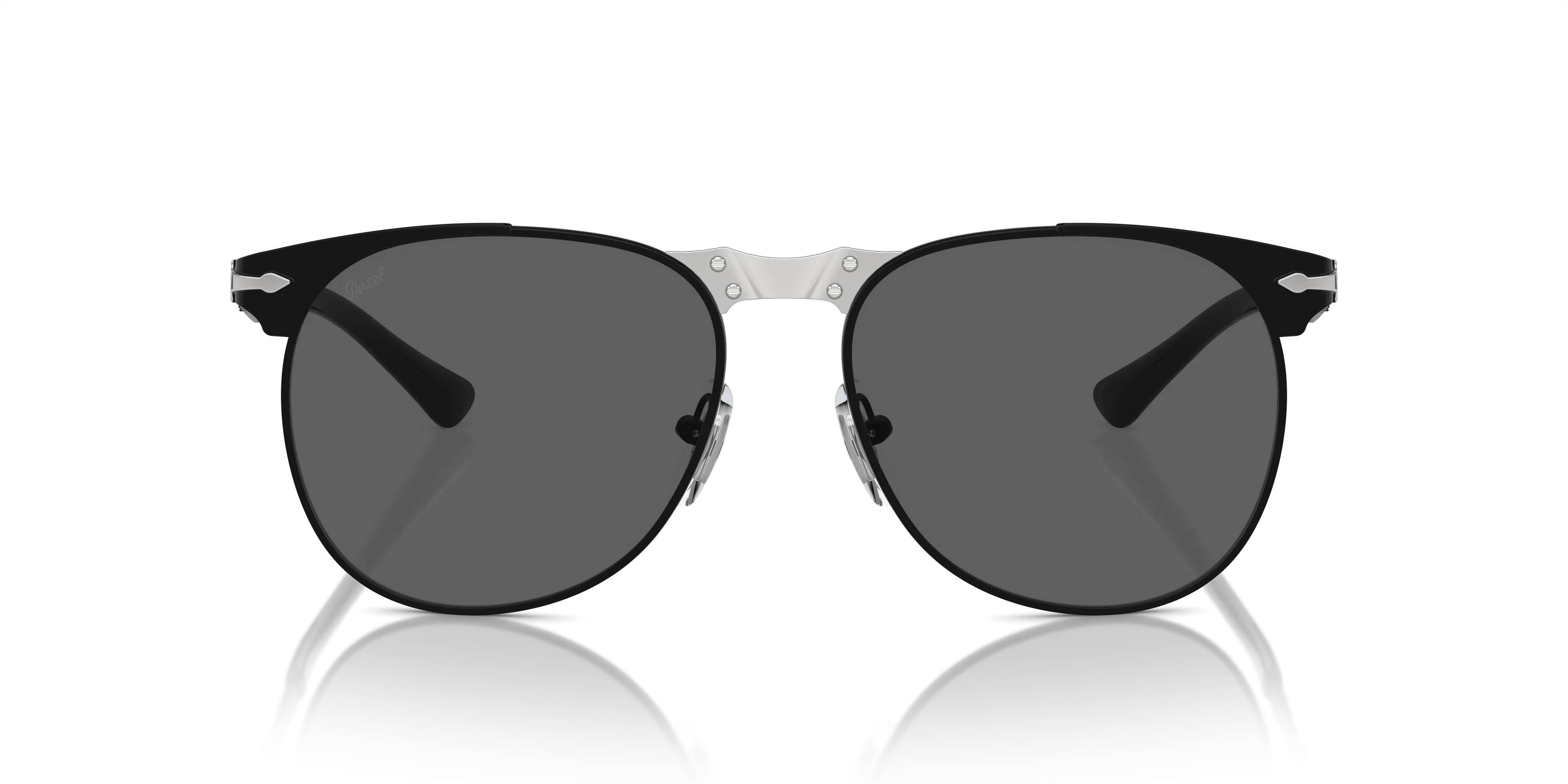 Persol PO1016S 1078B1