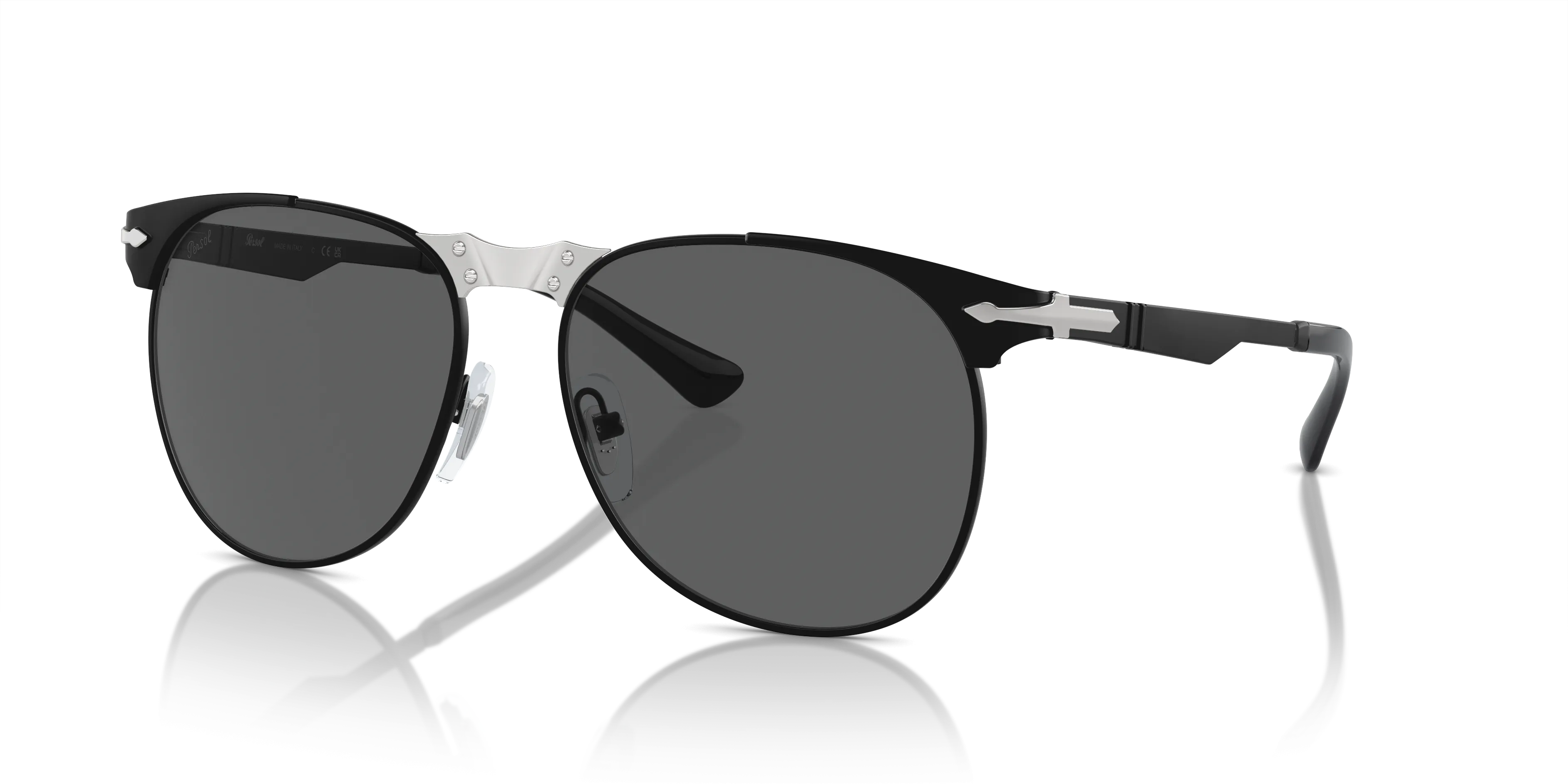 Persol PO1016S 1078B1