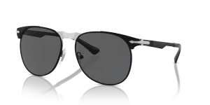 Persol PO1016S 1078B1