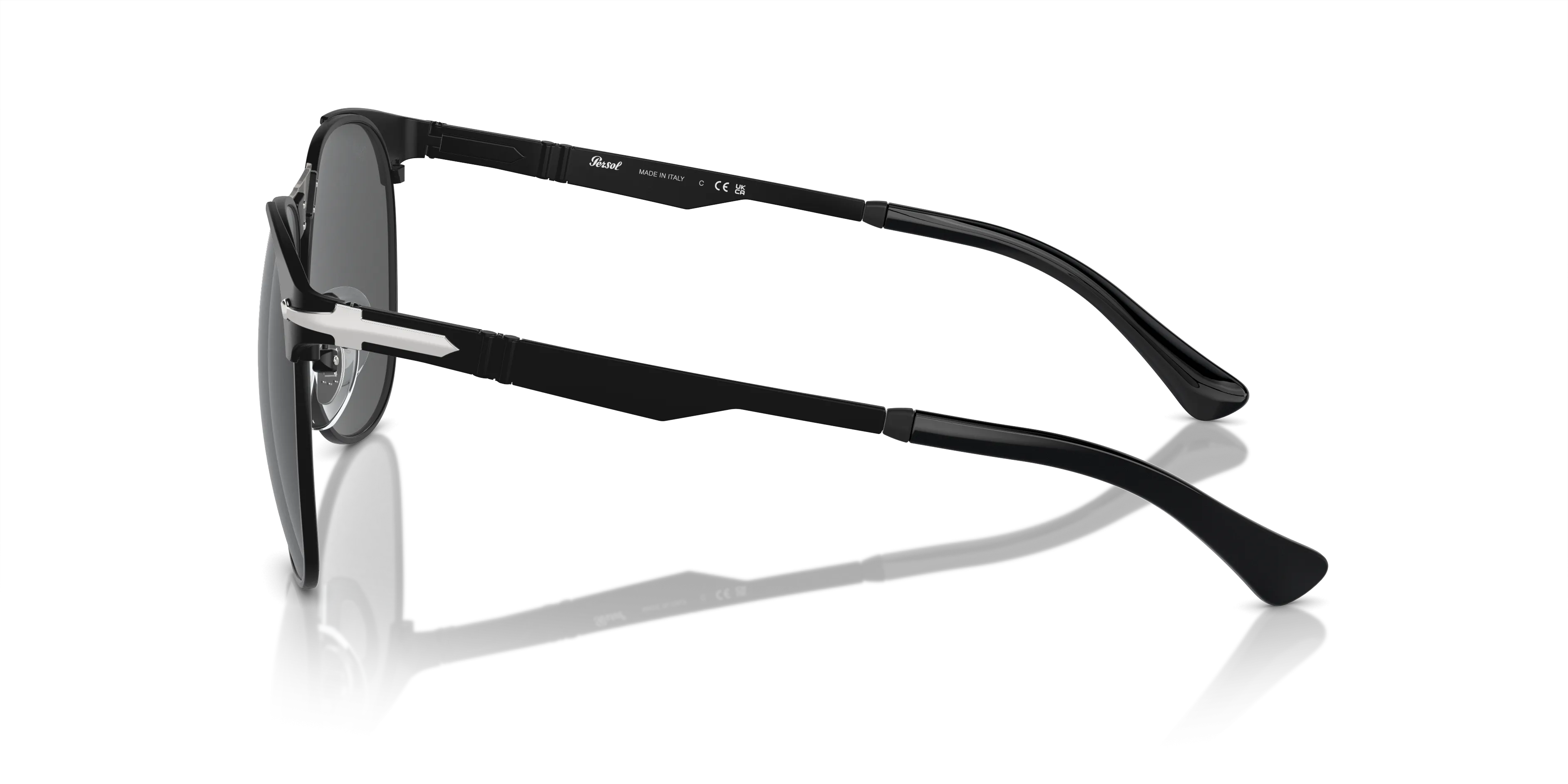 Persol PO1016S 1078B1