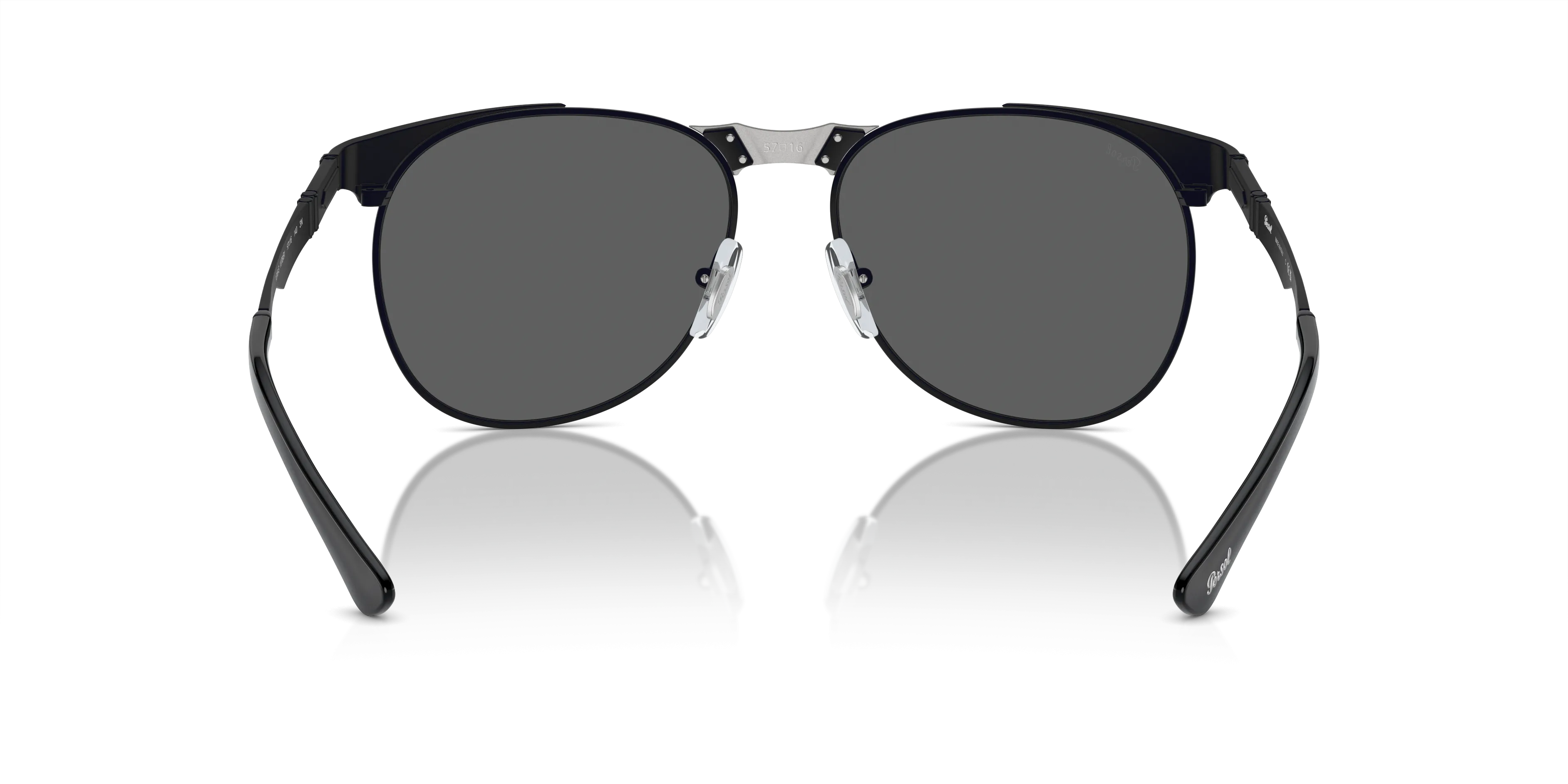 Persol PO1016S 1078B1