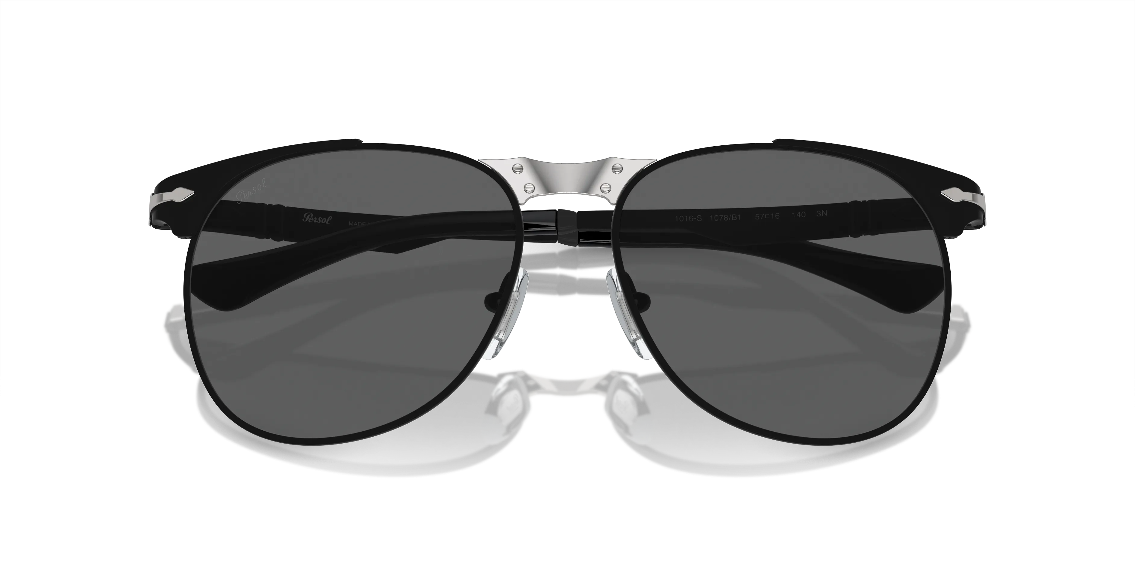 Persol PO1016S 1078B1