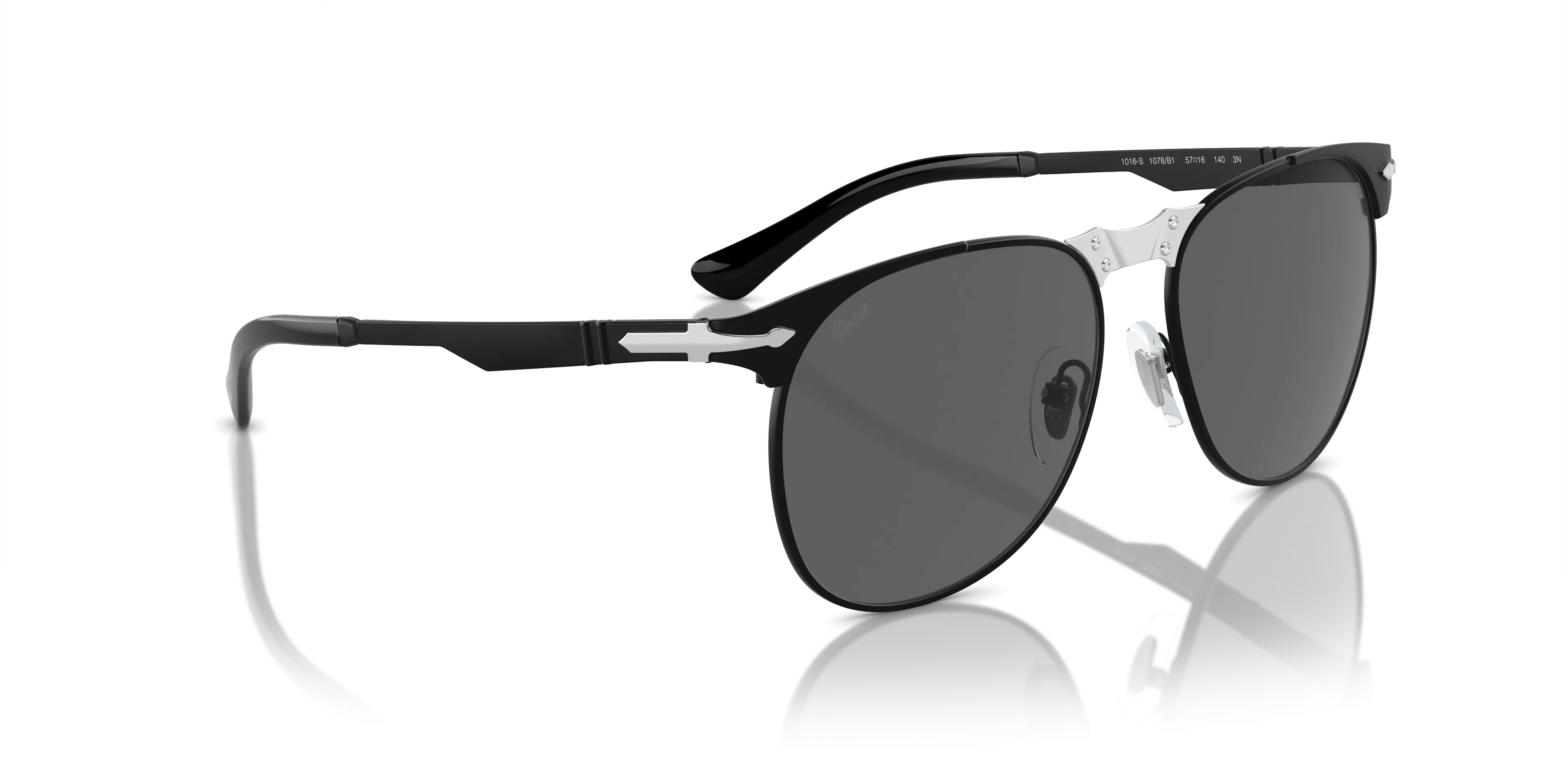 Persol PO1016S 1078B1