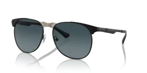 Persol PO1016S 1130S3