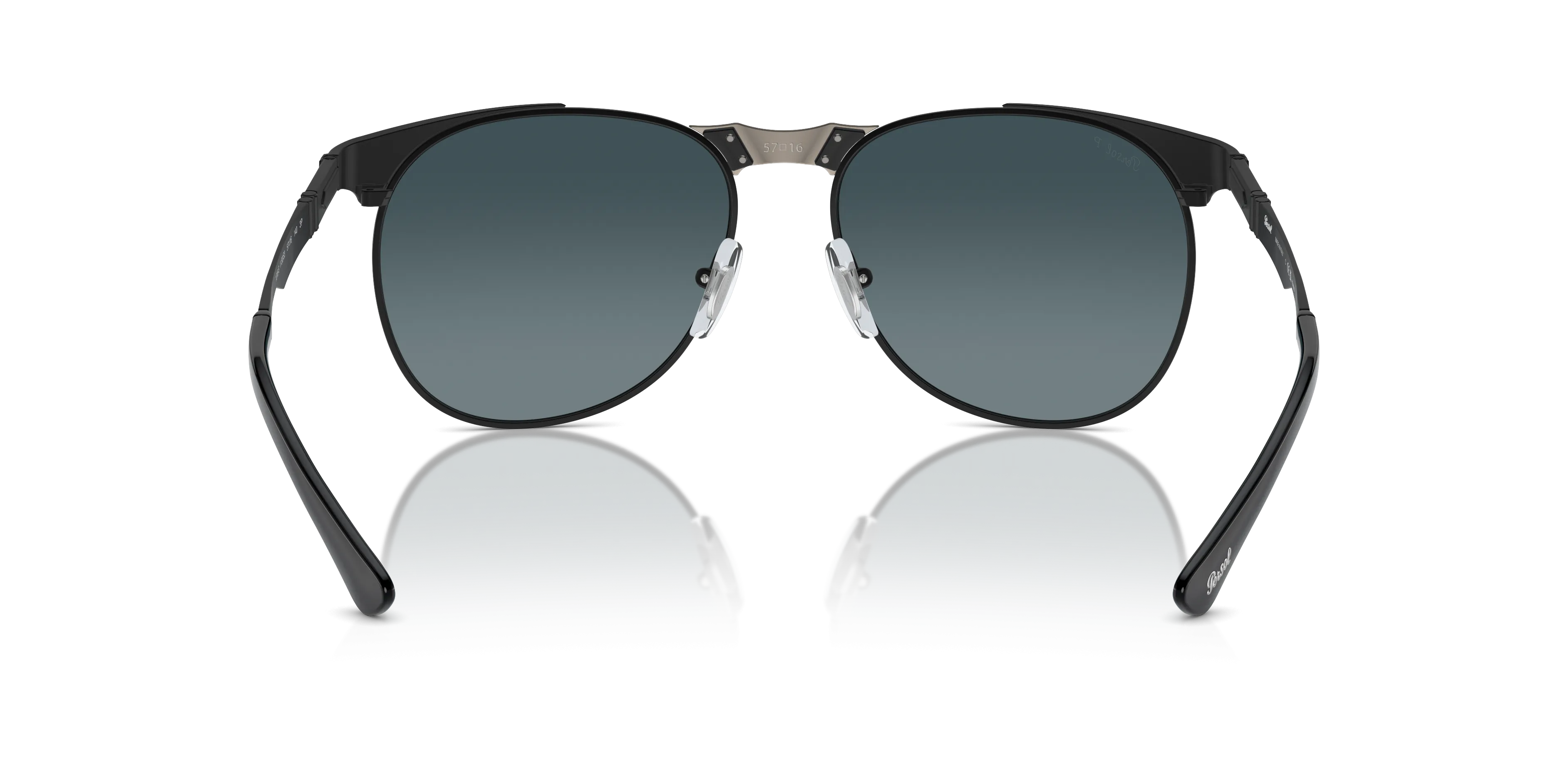 Persol PO1016S 1130S3