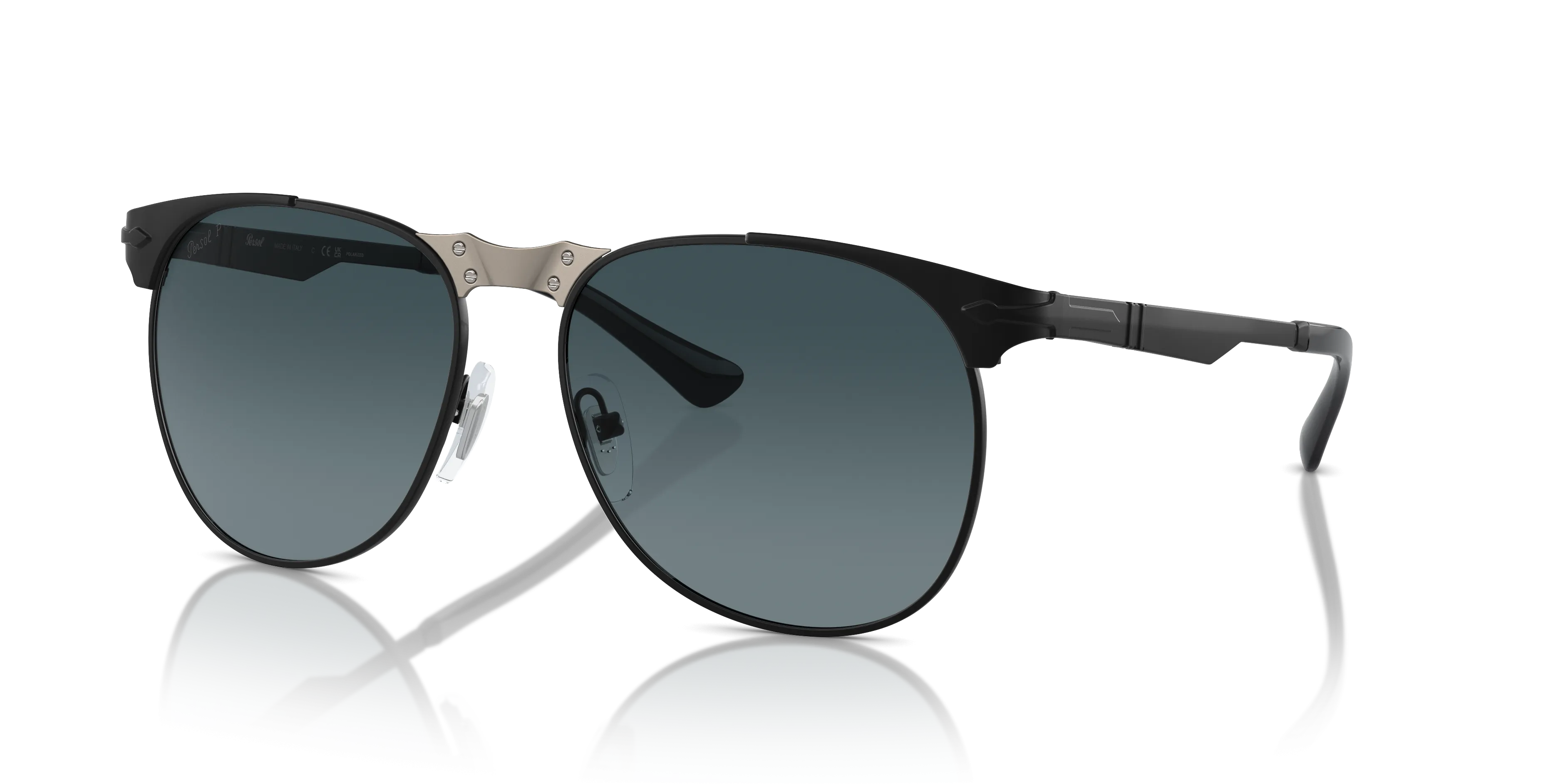 Persol PO1016S 1130S3
